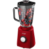 Блендер Russell Hobbs 18996-56 изображение 2