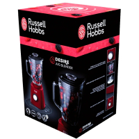 Блендер Russell Hobbs 18996-56 изображение 3