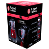 Блендер Russell Hobbs 18996-56 изображение 3