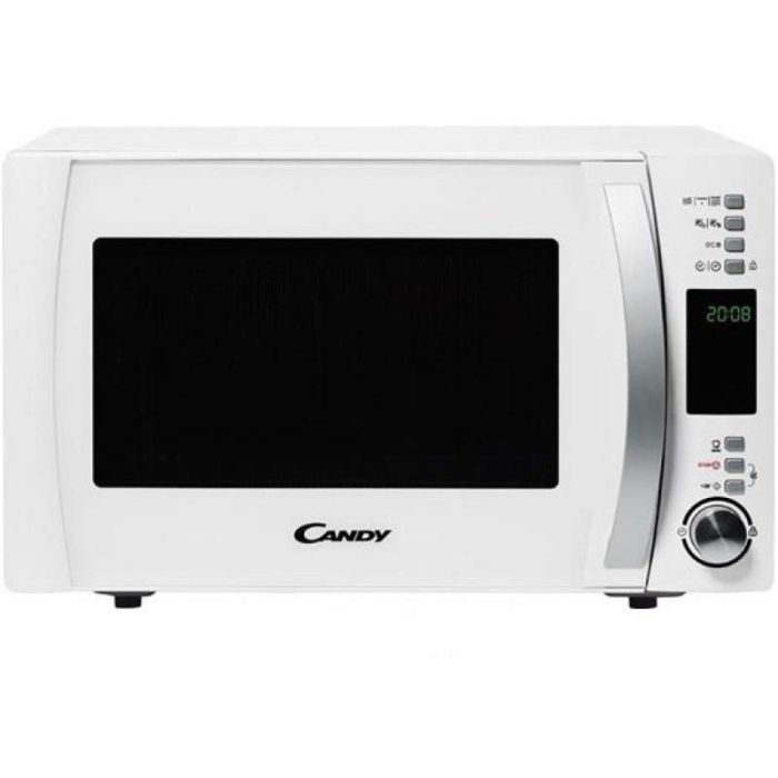 Мікрохвильова піч Candy CMXG22DW