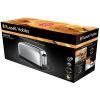 Тостер Russell Hobbs 23510-56 изображение 2