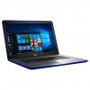 Ноутбук Dell Inspiron 5567 (I555810DDL-52BB) изображение 2