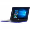 Ноутбук Dell Inspiron 5567 (I555810DDL-52BB) изображение 3