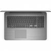Ноутбук Dell Inspiron 5567 (I555810DDL-52BB) изображение 4