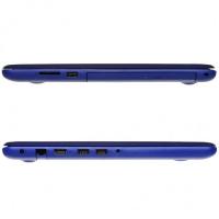 Ноутбук Dell Inspiron 5567 (I555810DDL-52BB) изображение 5