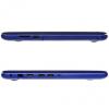 Ноутбук Dell Inspiron 5567 (I555810DDL-52BB) изображение 5