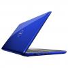 Ноутбук Dell Inspiron 5567 (I555810DDL-52BB) изображение 6