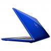 Ноутбук Dell Inspiron 5567 (I555810DDL-52BB) изображение 7