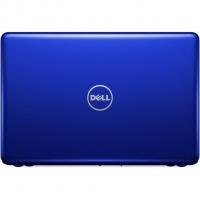 Ноутбук Dell Inspiron 5567 (I555810DDL-52BB) изображение 8