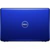 Ноутбук Dell Inspiron 5567 (I555810DDL-52BB) изображение 8