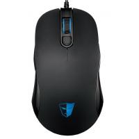 Мышка Tesoro Sharur (TESORO H3L) изображение 2