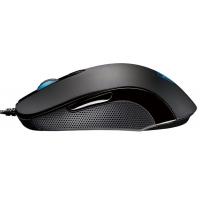 Мышка Tesoro Sharur (TESORO H3L) изображение 3