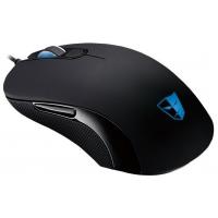 Мышка Tesoro Sharur (TESORO H3L) изображение 4