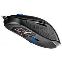 Мышка Tesoro Sharur (TESORO H3L) изображение 5