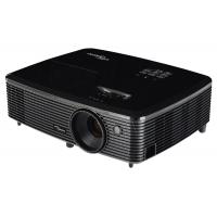 Проектор Optoma HD27B (95.72J02GC1M)