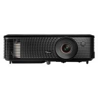 Проектор Optoma HD27B (95.72J02GC1M) изображение 2
