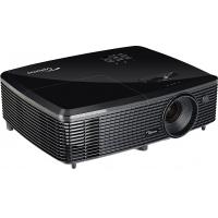 Проектор Optoma HD27B (95.72J02GC1M) изображение 3