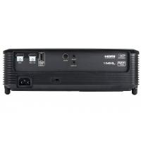 Проектор Optoma HD27B (95.72J02GC1M) изображение 4