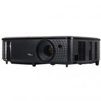 Проектор Optoma HD27B (95.72J02GC1M) изображение 5