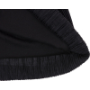 Спідниця Breeze плісе (9832-134G-black) зображення 3