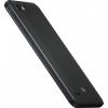 Мобільний телефон LG M700 2/16Gb (Q6 Dual) Black (LGM700.ACISBK) зображення 10
