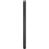 Мобильный телефон LG M700 2/16Gb (Q6 Dual) Black (LGM700.ACISBK) изображение 3