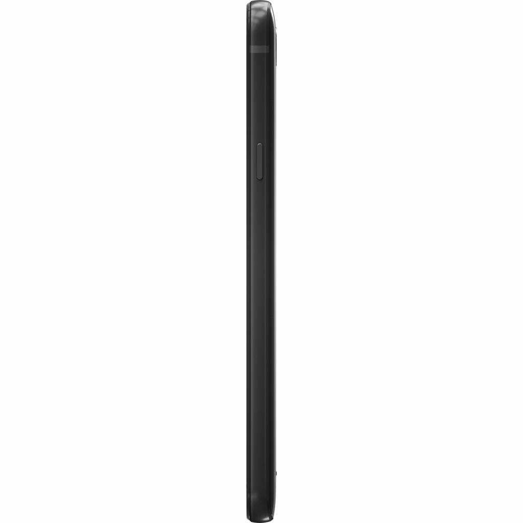 Мобільний телефон LG M700 2/16Gb (Q6 Dual) Black (LGM700.ACISBK) зображення 4