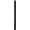 Мобильный телефон LG M700 2/16Gb (Q6 Dual) Black (LGM700.ACISBK) изображение 4