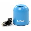 Акустическая система Nomi BT 111 Blue изображение 2