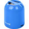 Акустическая система Nomi BT 111 Blue