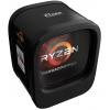 Процессор AMD Ryzen Threadripper 1950X (YD195XA8UGAAE) изображение 4