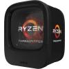 Процессор AMD Ryzen Threadripper 1950X (YD195XA8UGAAE)