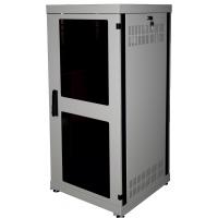 Шкаф напольный Eserver 24U 19" 600x800 (879879)
