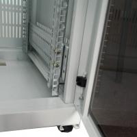 Шкаф напольный Eserver 24U 19" 600x800 (879879) изображение 2