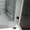 Шкаф напольный Eserver 24U 19" 600x800 (879879) изображение 2