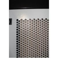 Шкаф напольный Eserver 24U 19" 600x800 (879879) изображение 3