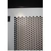 Шкаф напольный Eserver 24U 19" 600x800 (879879) изображение 3