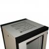 Шкаф напольный Eserver 24U 19" 600x800 (879879) изображение 4