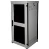 Шкаф напольный Eserver 24U 19" 600x800 (879879)