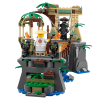 Конструктор LEGO NINJAGO Битва Гармадона и Мастера Ву (70608) изображение 5