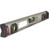 Уровень Stanley FatMax I Beam, L=600мм. (1-43-554) изображение 2