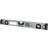 Уровень Stanley FatMax I Beam, L=600мм. (1-43-554) изображение 3