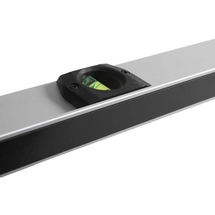 Уровень Stanley FatMax I Beam, L=600мм. (1-43-554) изображение 4