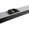 Уровень Stanley FatMax I Beam, L=600мм. (1-43-554) изображение 4