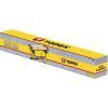 Верстак Topex 60 x 24 x 80 см (07A420) изображение 2