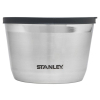 Термобокс Stanley Adventure Bowl 0.95 Л стальной (6939236338080) зображення 3
