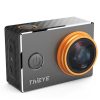 Экшн-камера ThiEYE V6 Black изображение 2