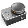 Екшн-камера ThiEYE V6 Black зображення 3