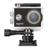 Екшн-камера ThiEYE V6 Black зображення 6