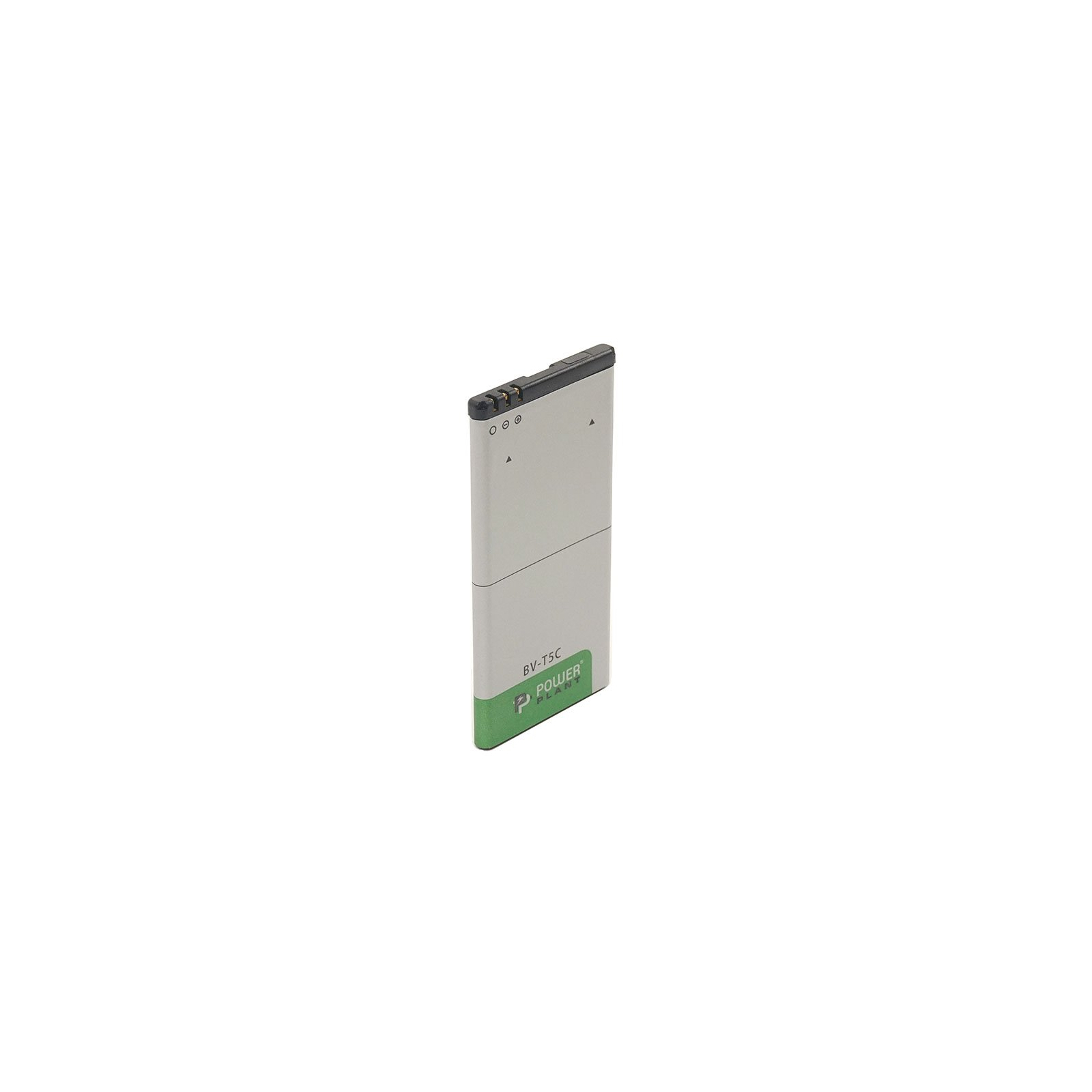 Акумуляторна батарея PowerPlant Microsoft Lumia 640 (BV-T5C) 2500mAh (SM130122) зображення 2
